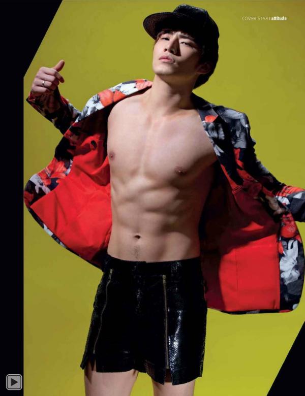 Attitude-June-2013
